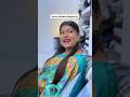 Dewar Bhabhi Duo✨// Bhabhi Ne Popat Bana Diya🤪@Robin_Singh09 #funny #shorts #comedy