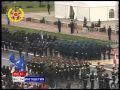 В Магасе прошел парад Победы