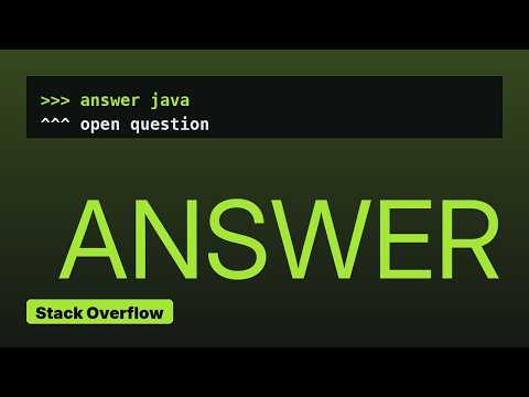 Override class variable/method on inherited classes (3 Solutions!!)