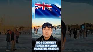 NEWZEALAND COUNTRY WORK VISA #shorts #short #shortsviral #shortsfeed #shortsyoutube @Abidabroad7