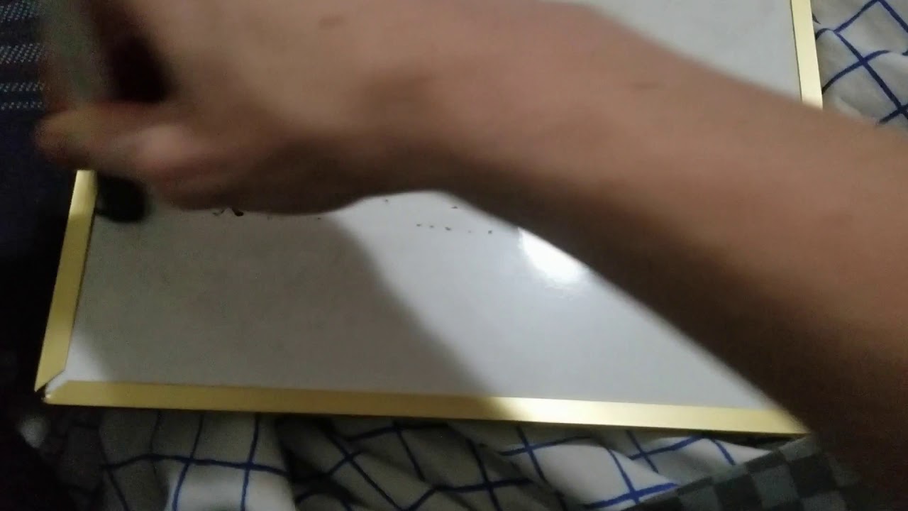 energy that gets me through the day