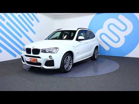 bmw-x3-2.0-20d-m-sport-sport-auto-xdrive-5dr
