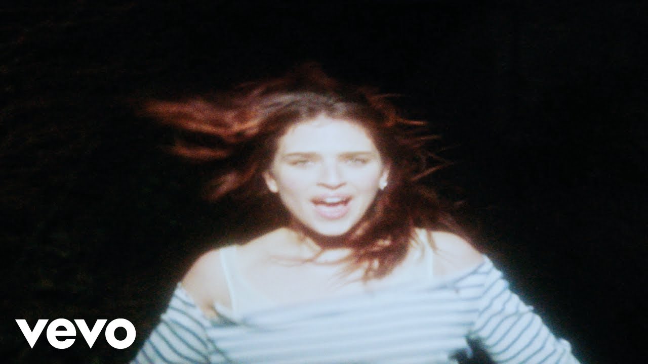 Watch Mae Muller - Mae Muller - Breakaway (Official Video) on YouTube Watch Mae Muller - Mae Muller - Breakaway (Official Video) on YouTube