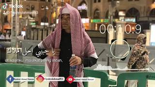 Download Lagu Story WhatsApp  30 detik, tiktok🤙 ergaaly tamer Hosny MP3