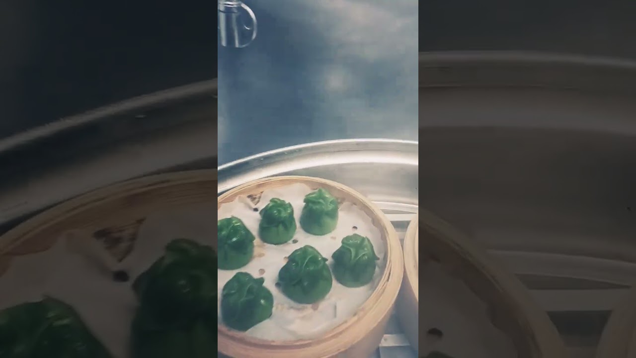 Hyatt pune special 🥰dim sum 🥰🥰at baantao 🫣#foryoupage #saport #fypシ #shortvideo #trueline #likes
