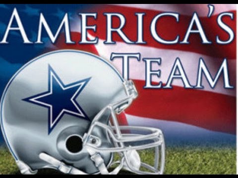 Image result for american team dallas cowboys