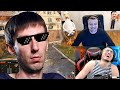 Артяшка - ✅WoT WTF# 37🤙Эпичные Моменты, Баги, ТАНКИ! РЕАКЦИЯ БЛАДИ!