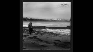 Scorn -Talk Whiff Ft. Jason Williamson Ohm Resistance 2019