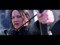 DIE TRIBUTE VON PANEM - MOCKINGJAY TEIL 1 | Finaler Trailer | Ab 20. November im Kino