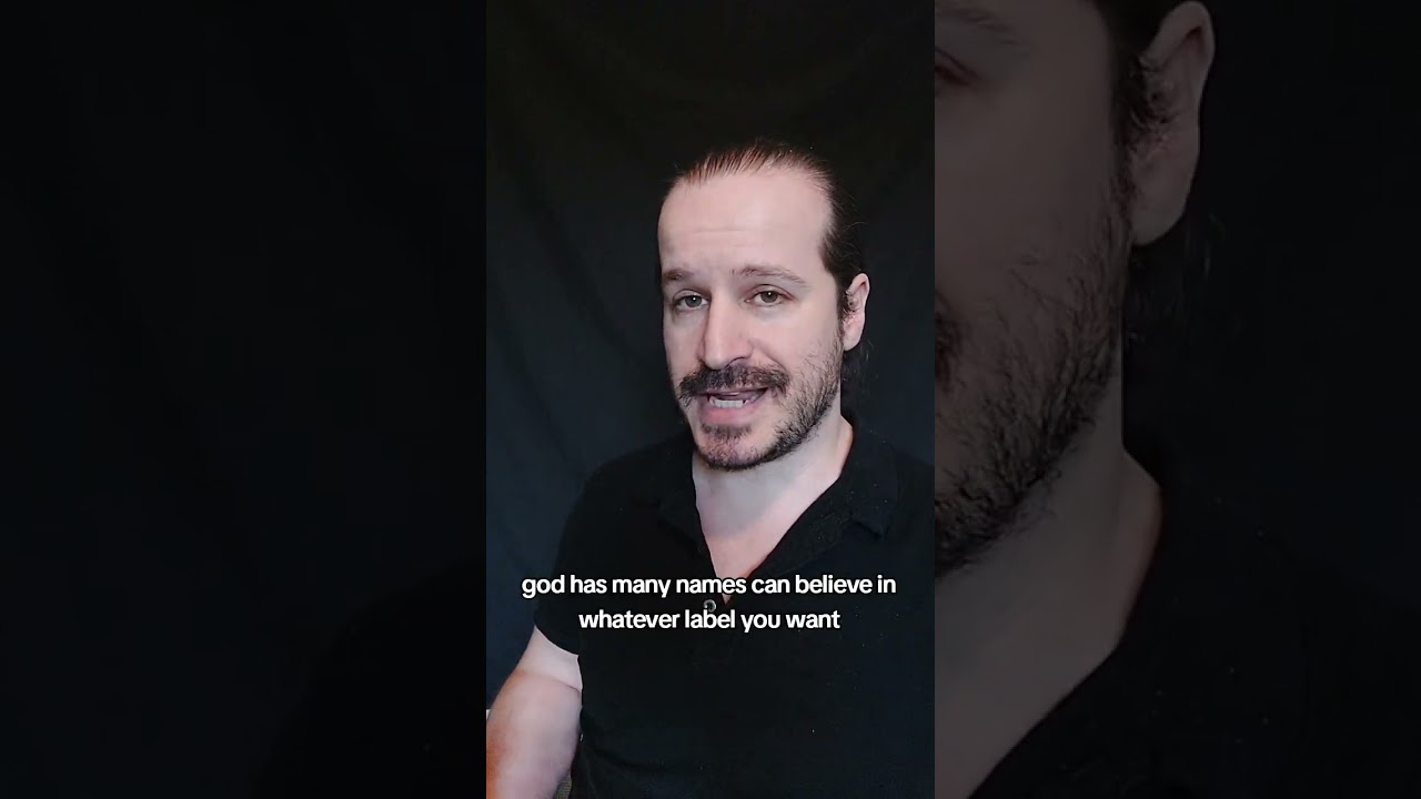 God Given Human Rights Never Change 