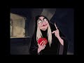 Snow white and the seven dwarfs 1937  the poisoned apple