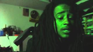 KJ MARLEY- WE$TSIDE NEWS (Directed by: MarsMarsMars)