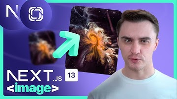 Image Optimization with Next.js 13 & Prismic / Imgix integration