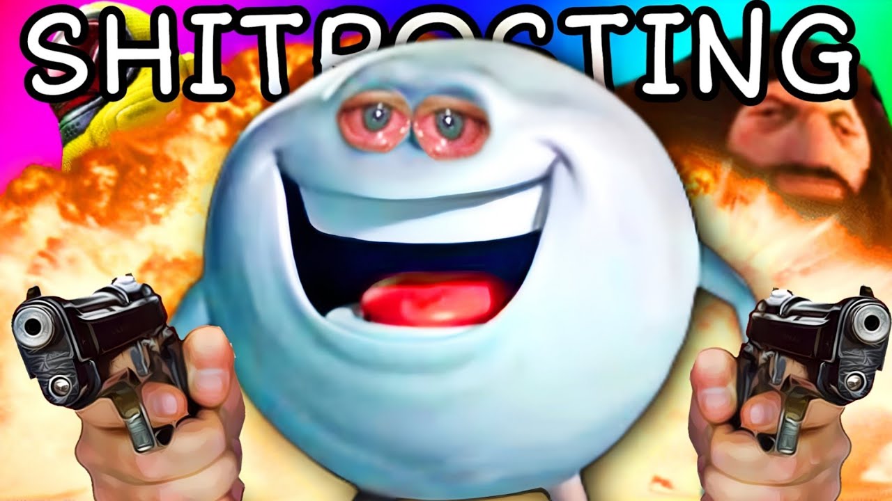 NO LO ENTENDERIAS 2023