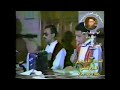 القداس الغريغوري الجزء الثاني بصورة واضحه وجوده عاليه لابونا يوسف اسعد بتاريخ 1986 4 23 القداس الغريغوري الجزء الثاني بصورة واضحه وجوده عاليه لابونا يوسف اسعد بتاريخ 1986 4 23
