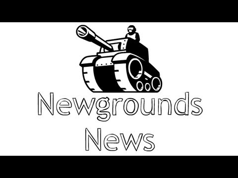 support groups near me NGN #1: Madness day, Movie/Game Jams + Support!