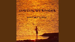 Musical Stranger (Radio Edit)