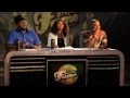 Calabar Funny Audition 10  | MTN Project Fame Season 6 Reality Show