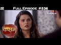 Kasam - 10th April 2018 - कसम - Full Episode