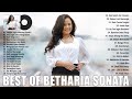 The Best Of BETHARIA SONATA FULL ALBUM - Lagu Lawas Indonesia Tahun 90an Terpopuler