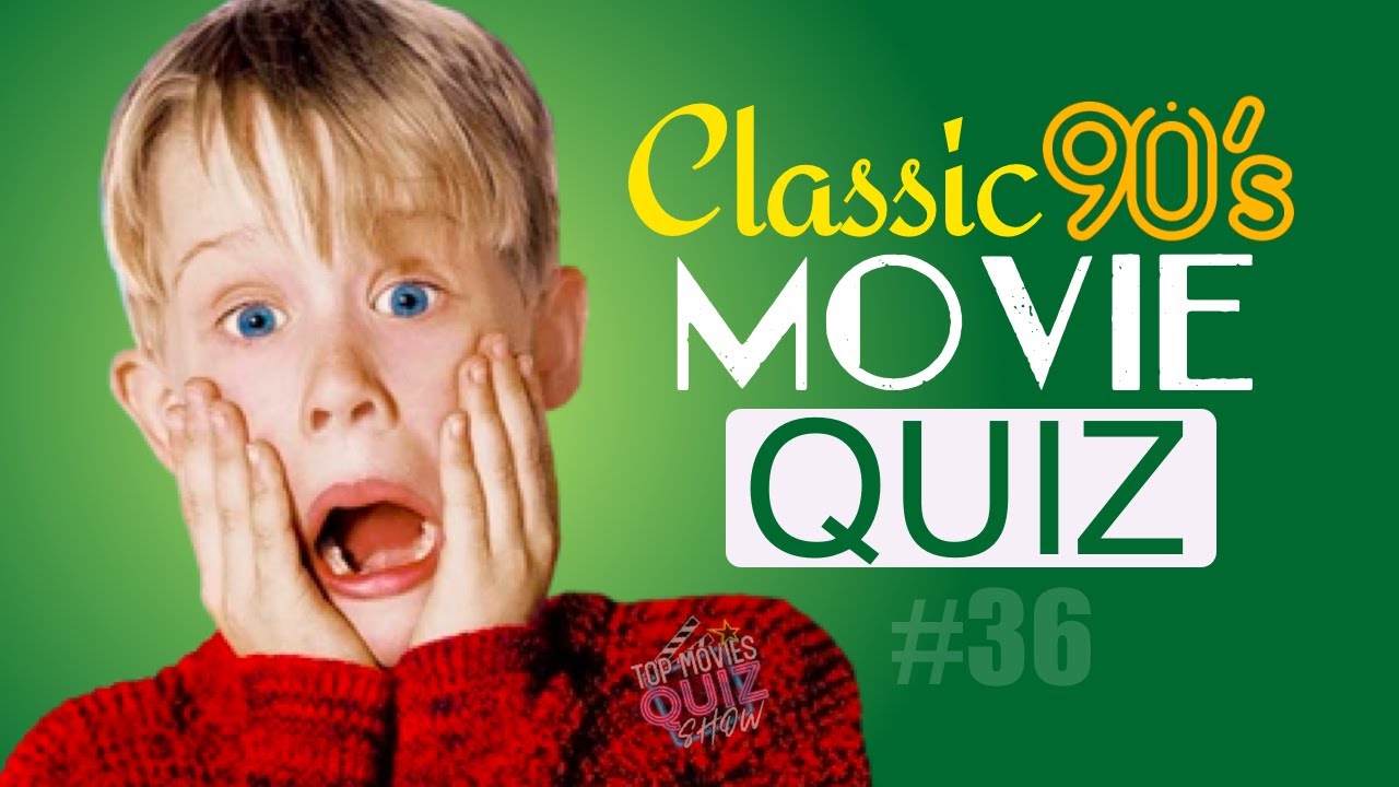 Classic 90s Movies Think You Know These Iconic Films Trivia classic-90s-movies-think-you-know-these-iconic-films-trivia