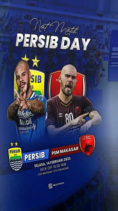 jedag jedug 🔥, Persib Bandung vs psm Makassar #persibbandung #persib #psmmakassar #psm #shorts