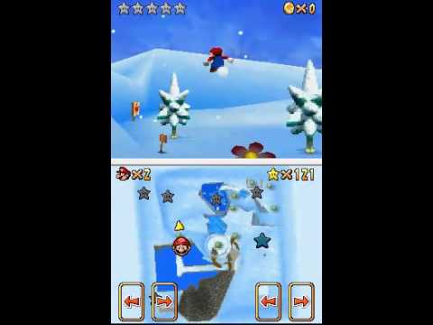 super mario 64 ds speedrun glitches super mario 64 ds speedrun glitches