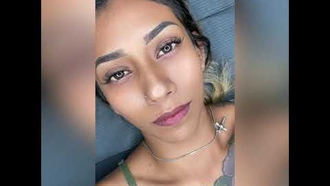 Microblading  Eyebrows Before/After #shorts #mircoblading #microshading #viral