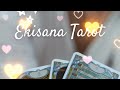 Tarot en Vivo Con Ekisana❤️🌟