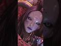 Stellar Blade mais um Boss #twitch #games #gon #onlinegame #twitchgame #stellarblade