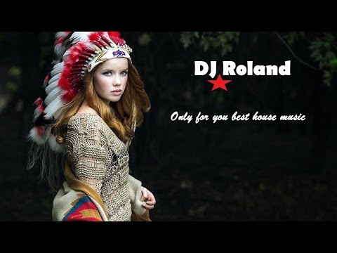 new pop mix сеньорита 2016 скачать