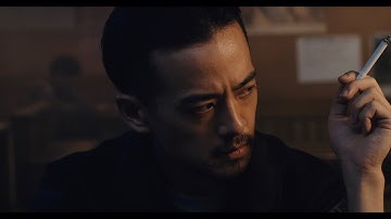 Everything in Its Right Place (籠) | Trailer of the Proof of Concept | 予告編 | 短編映画