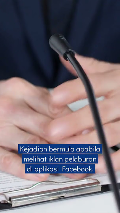 Wang RM600,000 milik bekas kerani lebur