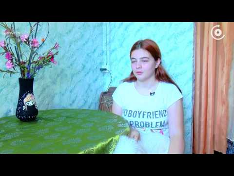 ტასო ლოსაბერიძეს სახლში 4 ძაღლი, 15 კატა, თუთიყუში და კუ ჰყავს.