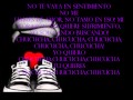 CHUCUCHA ILEGALES CON LETRA)......