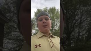 IMG 1365