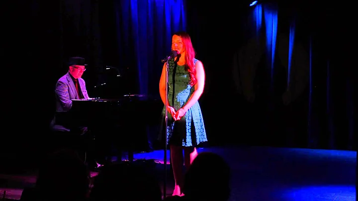 Kritzerland at Sterling's - Bernstein/Bernst...  -...