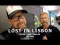 Lost in lisbon portugal  american gay couple living abroad