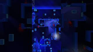 The Divide #frozensynapse #tacticalshooter #realtimestrategy