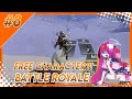 Updatenya agak kerasa beda game | Call of Duty Mobile Indonesia