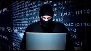 Как стать хакером Как стать хакером