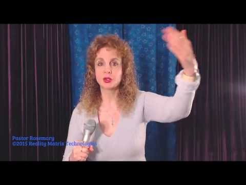 Weekly Horoscope February 22 - 28, 2015 Astrology Angel Uriel from YouTube · Duration: 13 minutes 4 seconds Weekly Horoscope February 22 - 28, 2015 Astrology Angel Uriel from YouTube · Duration: 13 minutes 4 seconds