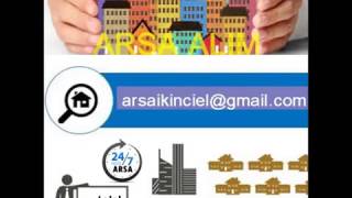 İSTANBUL NAKİT! ARSA ALIMI ALAN YER YERLERİ