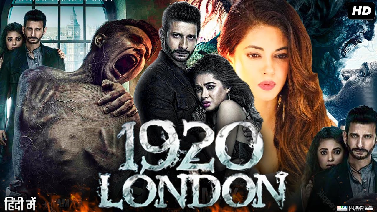 1920 London Full Movie Hindi Review Facts Sharman Joshi Meera 1920-london-full-movie-hindi-review-facts-sharman-joshi-meera