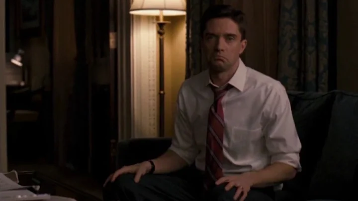 Video #2   Too Big To Fail   Explanation