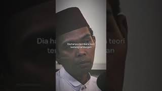 Download Lagu KEHILANGAN • Ust Abdul Somad MP3