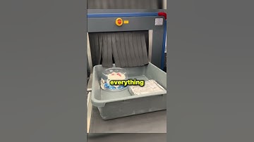 #caketraining