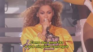 Beyoncé   Crazy In Love Legendado