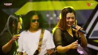 KAISAR RD PCL // 11 Harapan Hampa   Mimin Aminah