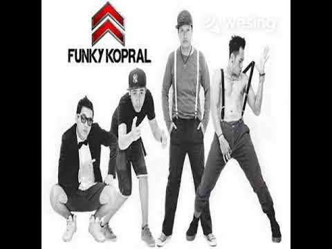 Mawarku - YouTube